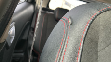 Ford EcoSport 1.0 EcoBoost 140 ST-Line 5dr Petrol Hatchback